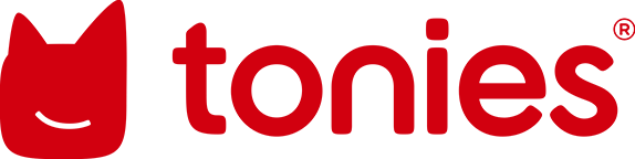 tonies GmbH